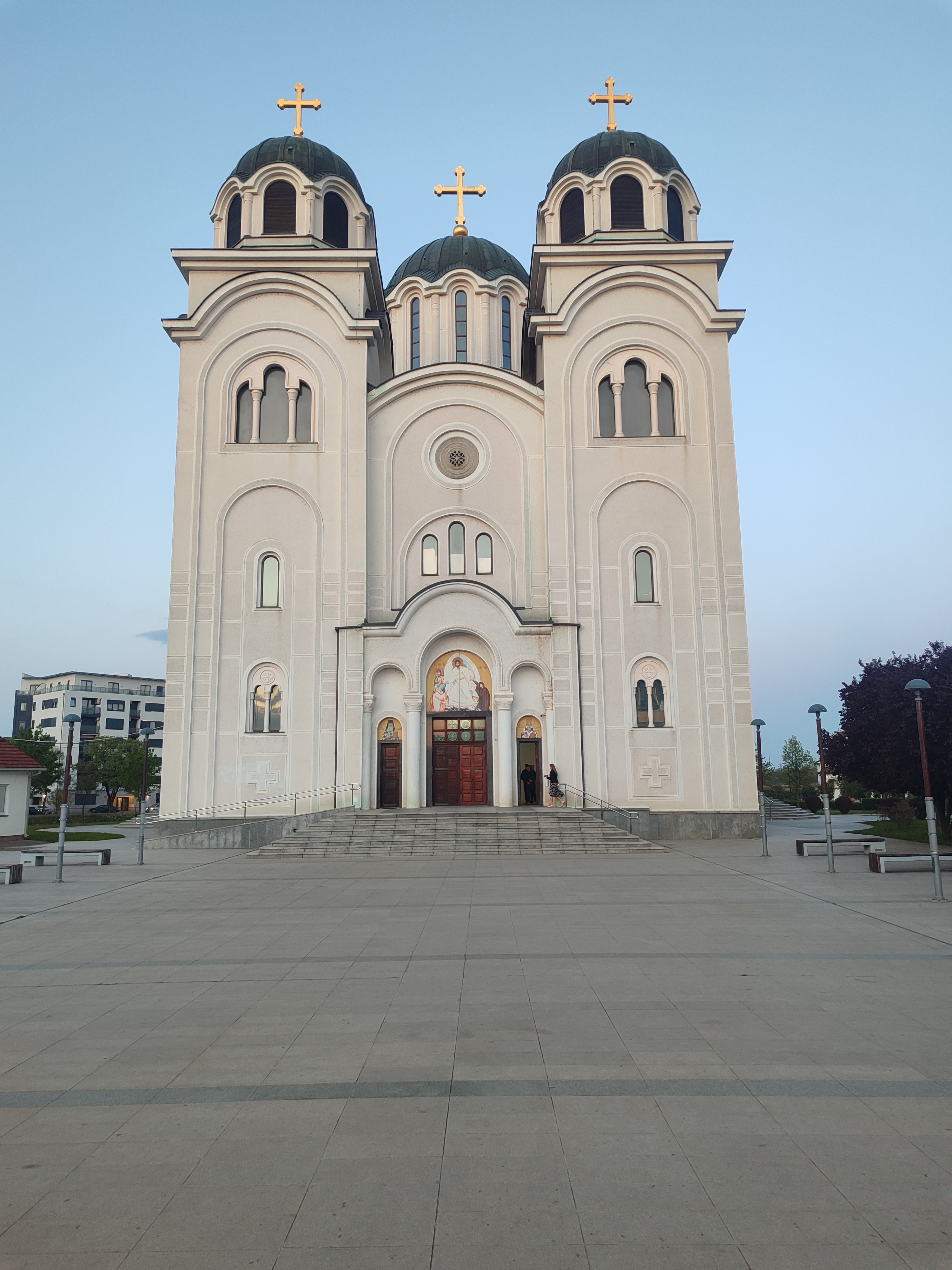 slika